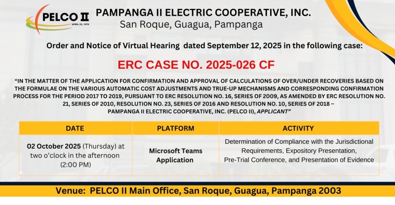 Your alternative title