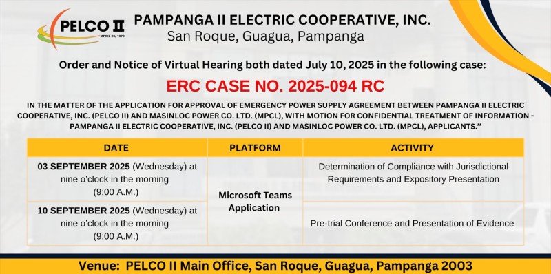 Your alternative title