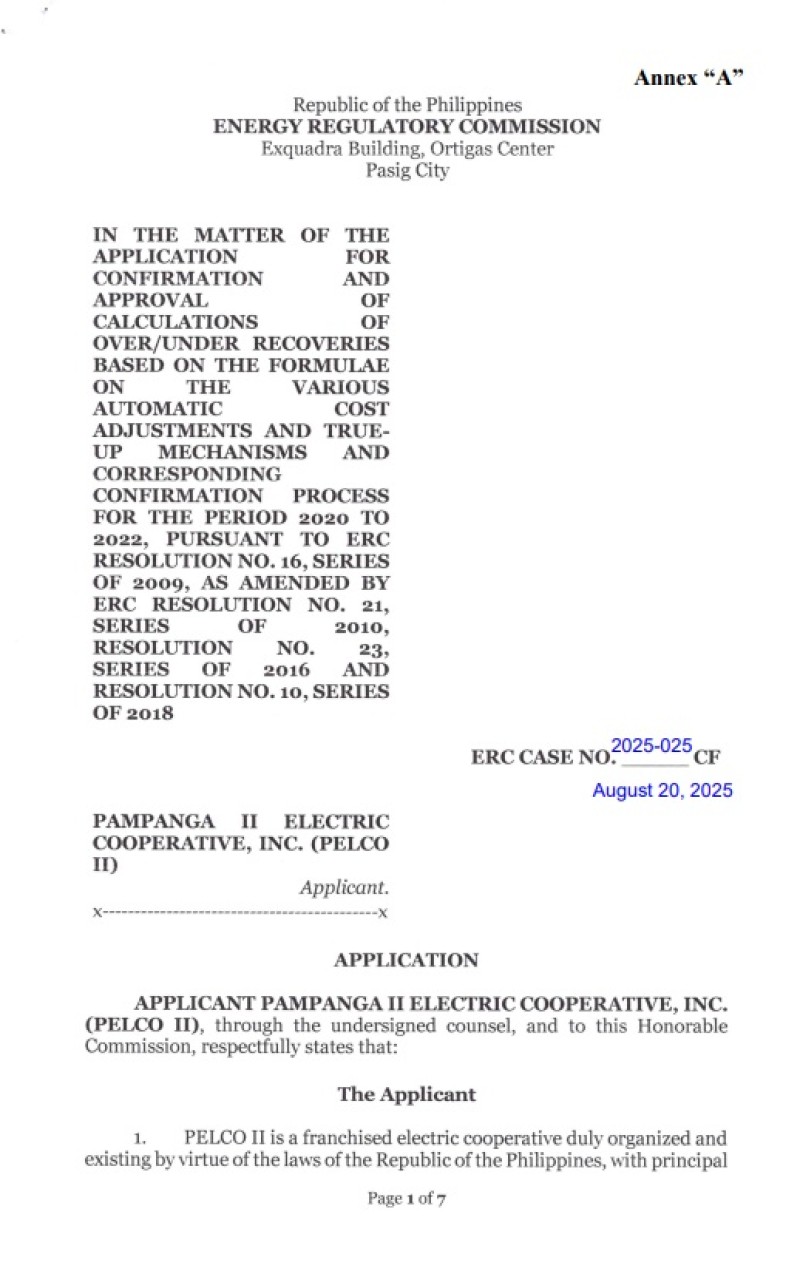 Your alternative title