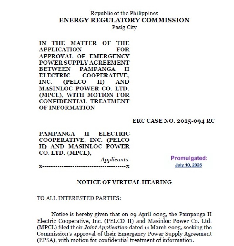 Your alternative title