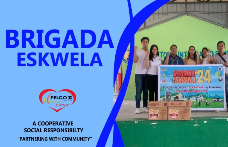 Your alternative title