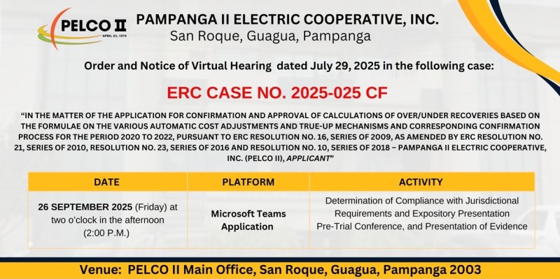 Your alternative title