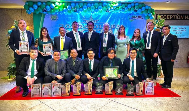 Your alternative title