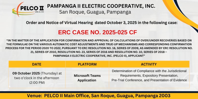 Your alternative title