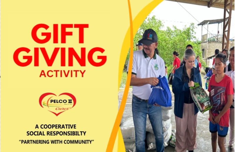 Your alternative title