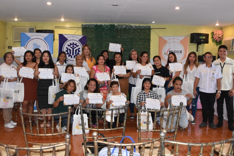 Your alternative title