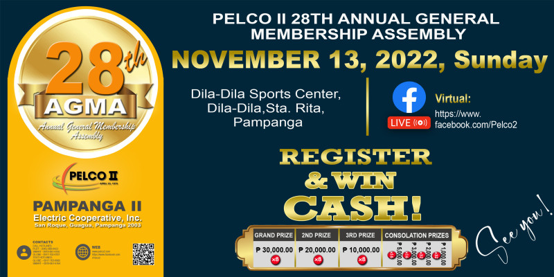 Your alternative title