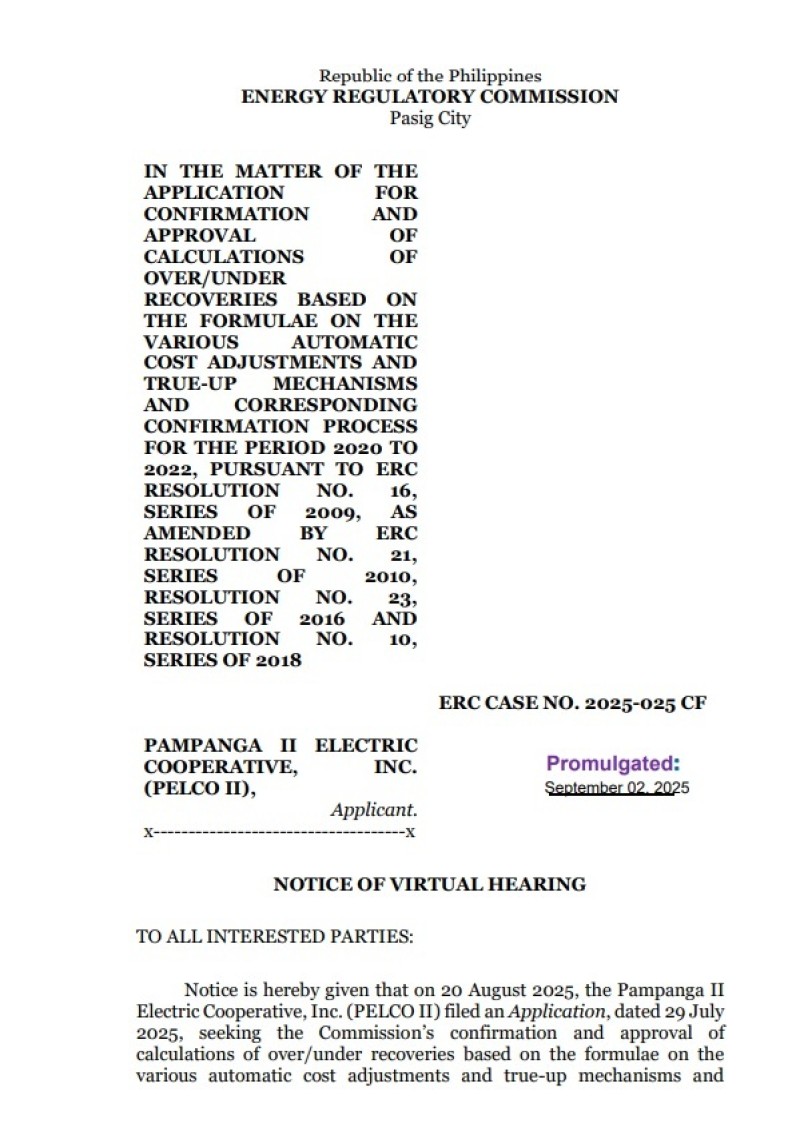 Your alternative title