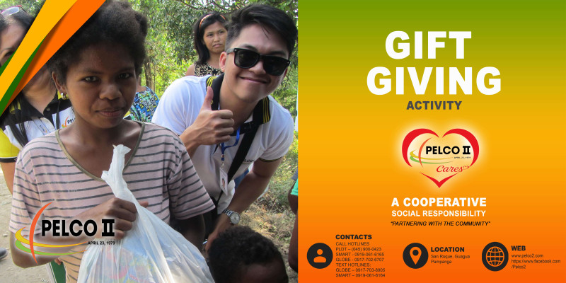 Your alternative title