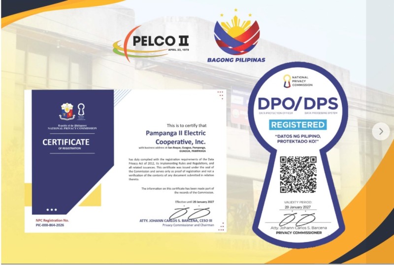 Your alternative title