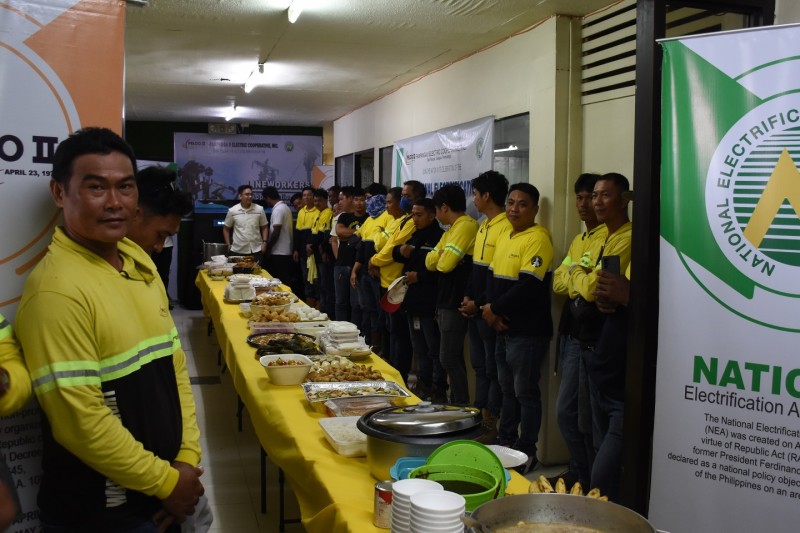 Your alternative title