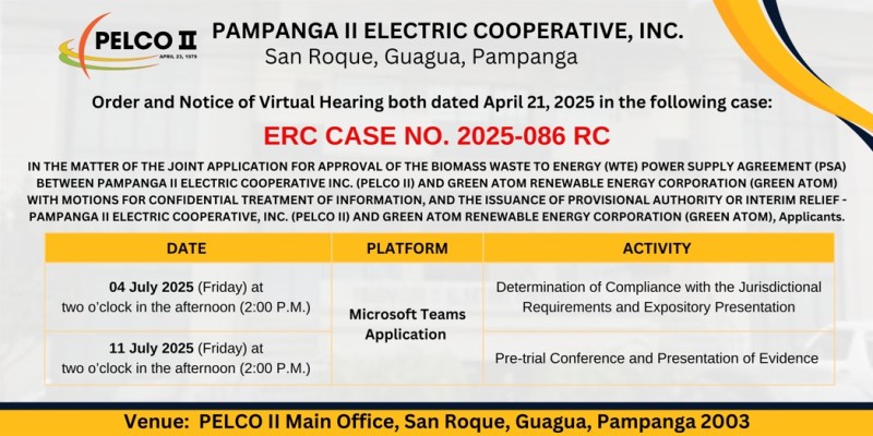 Your alternative title