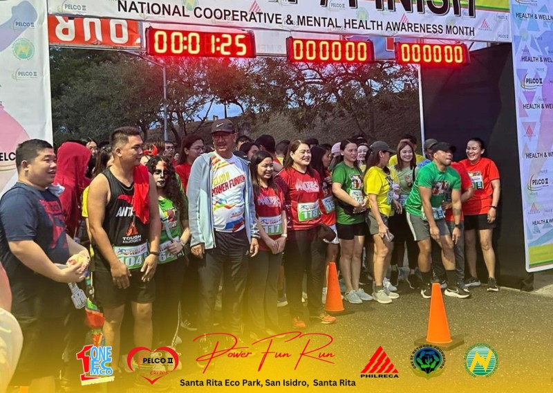 Your alternative title