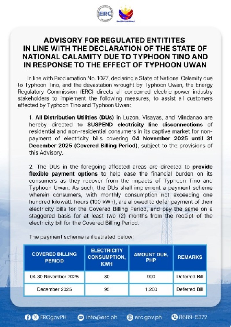 Your alternative title