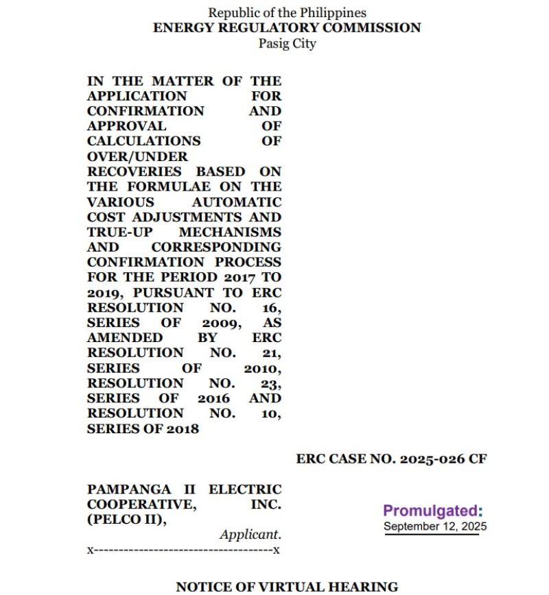 Your alternative title