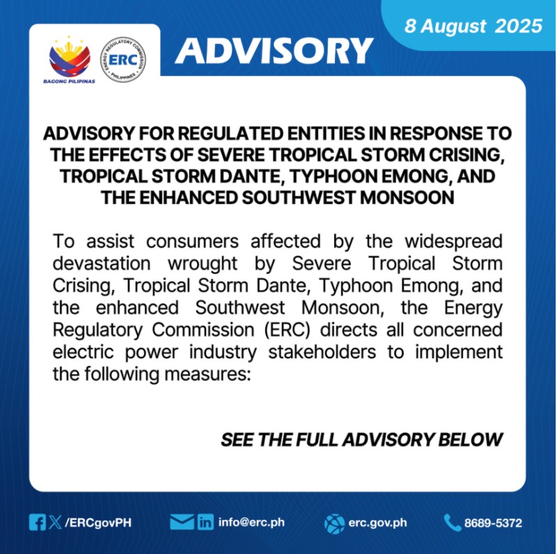 Your alternative title