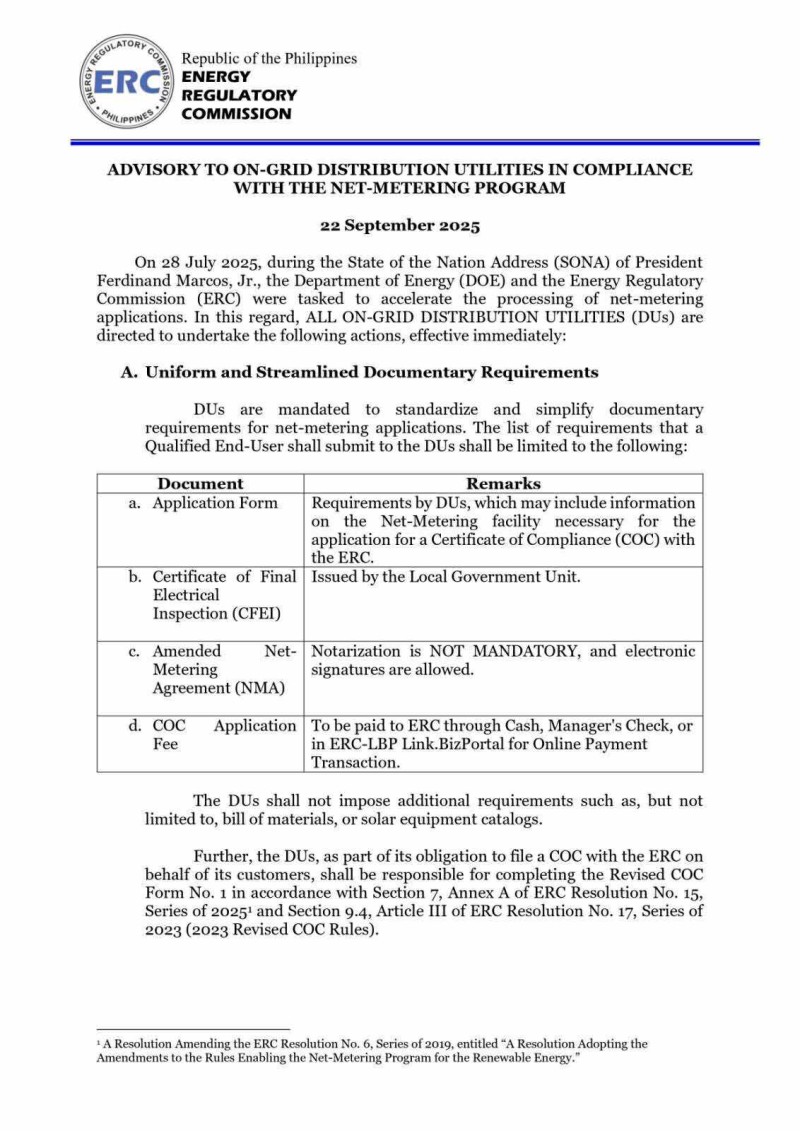 Your alternative title