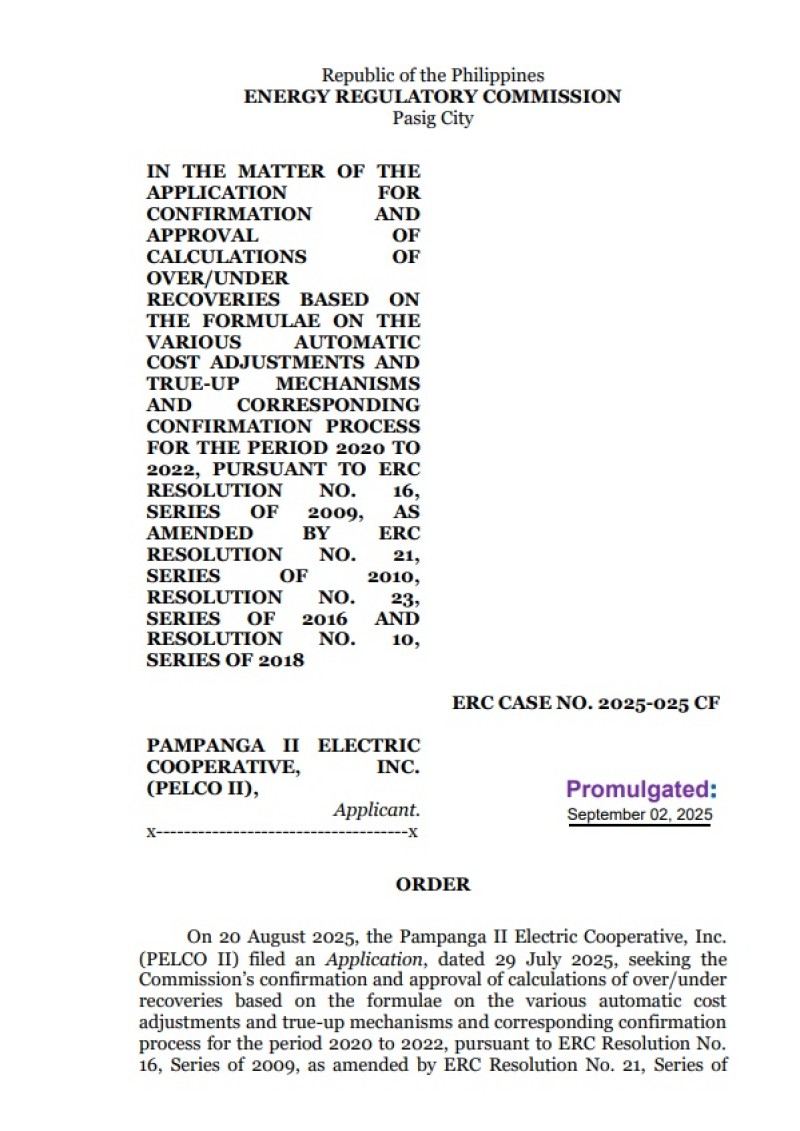 Your alternative title