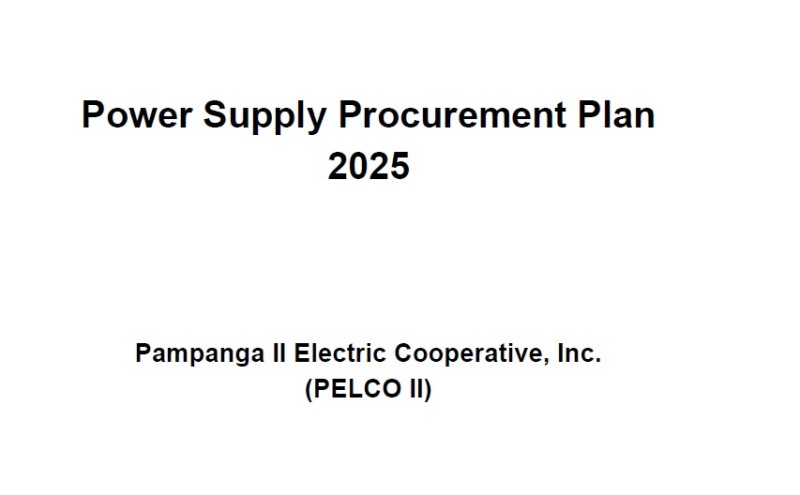 Your alternative title