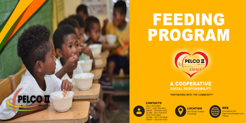 Your alternative title