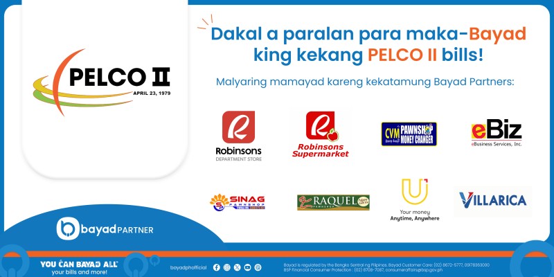 Your alternative title