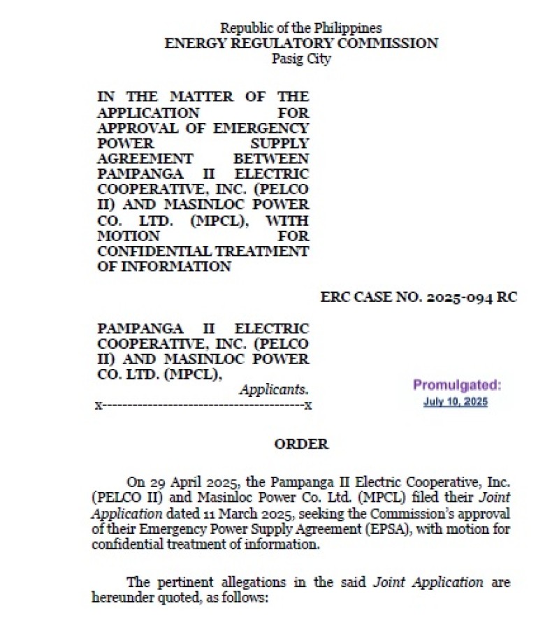 Your alternative title