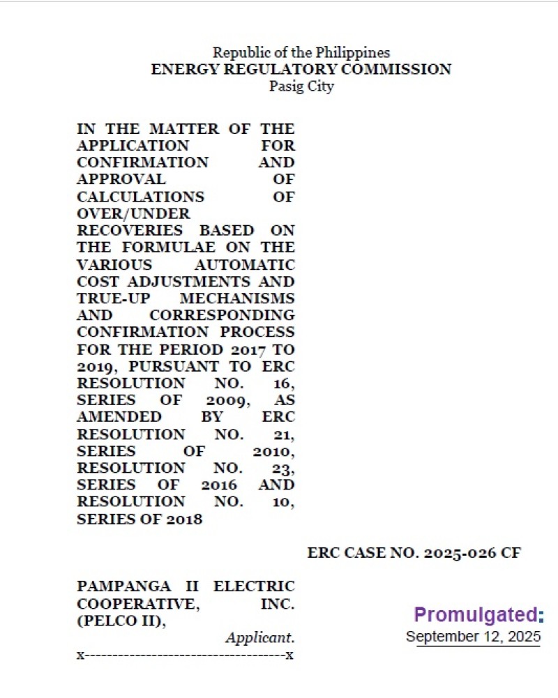 Your alternative title